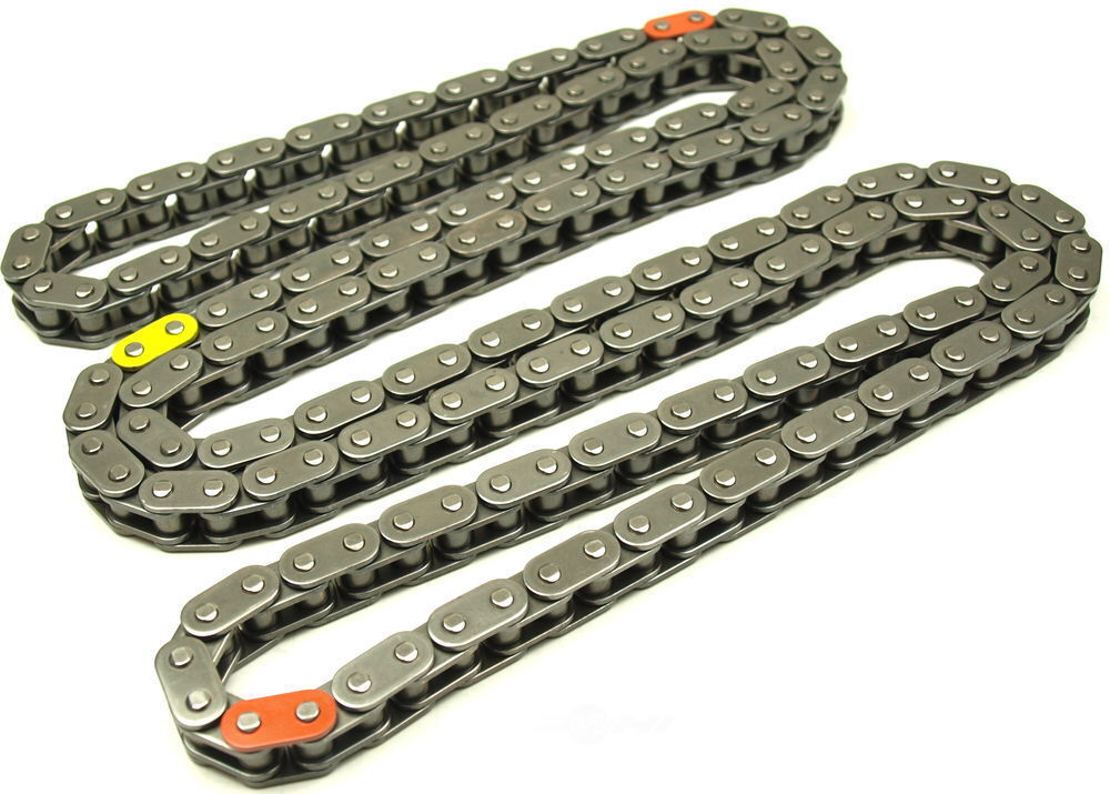 Cloyes Gear & Product C924 Engine Timing Chain