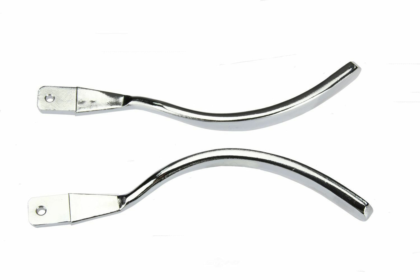 URO SHORT SKU URO-014471 Hard Top Release Handle