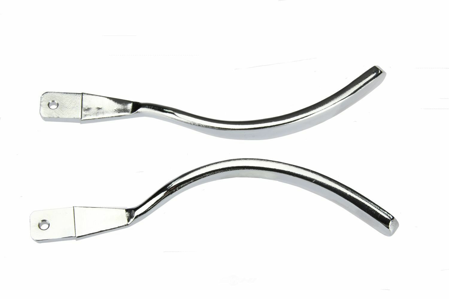 URO SHORT SKU URO-014471 Hard Top Release Handle