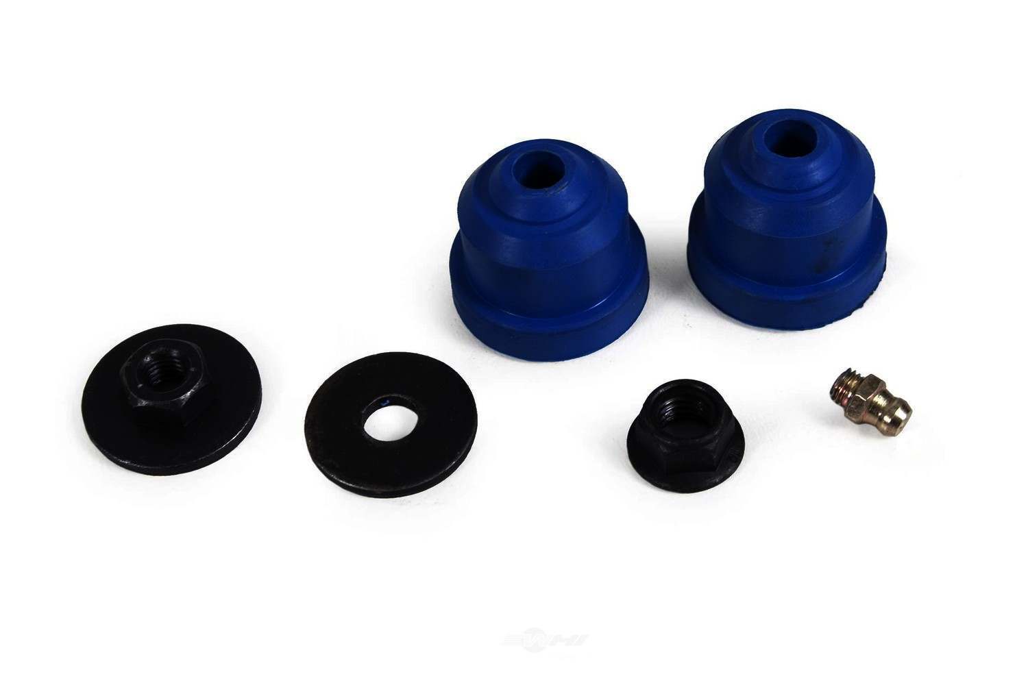 ACDelco Advantage MS50839 Suspension Stabilizer Bar Link Kit