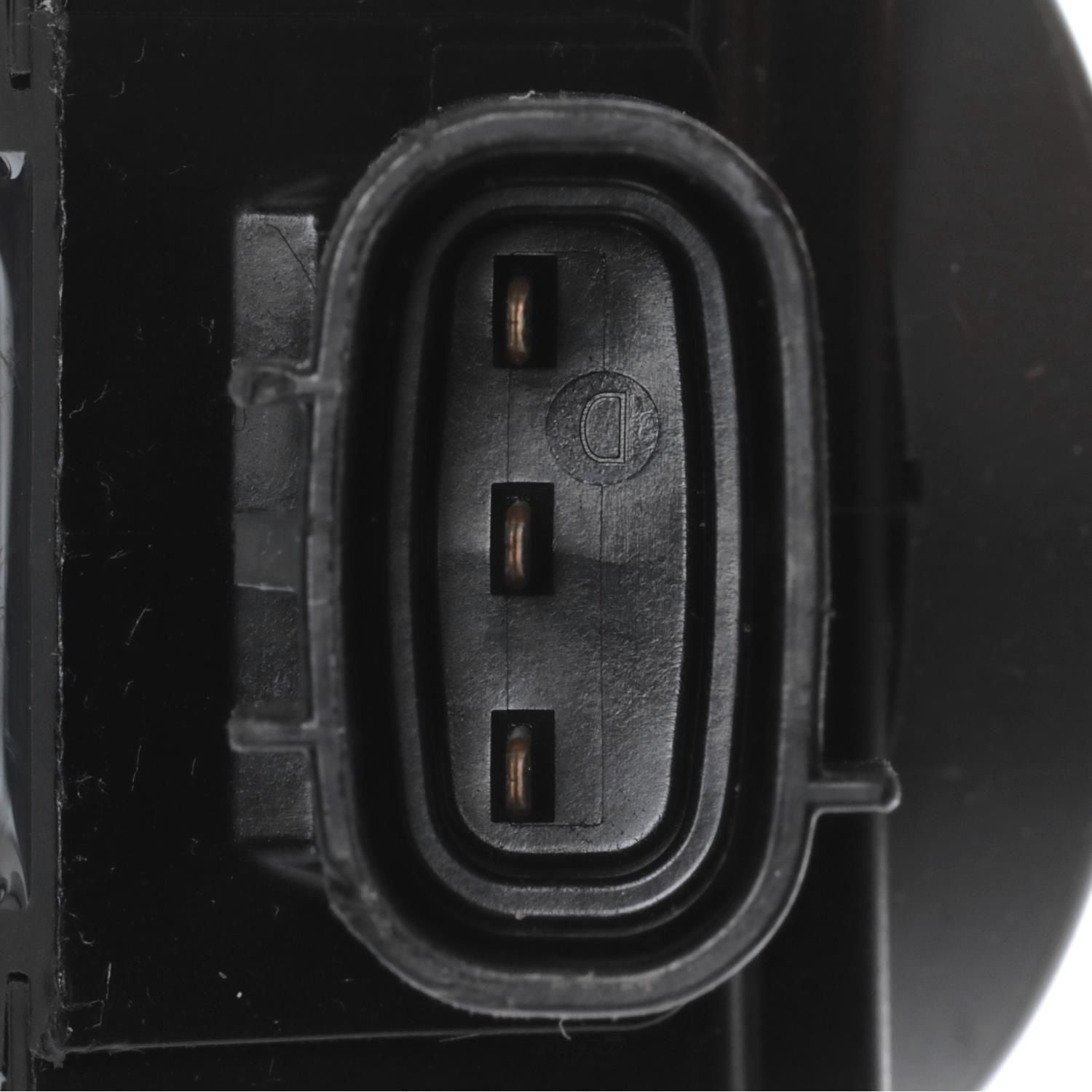BWD E1348 Ignition Coil