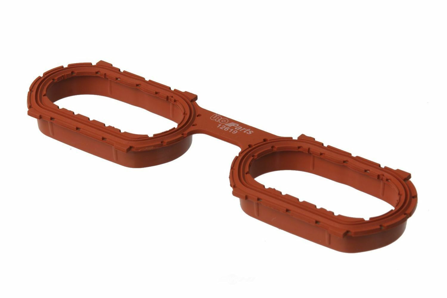 URO SHORT SKU URO-013214 Engine Intake Manifold Gasket