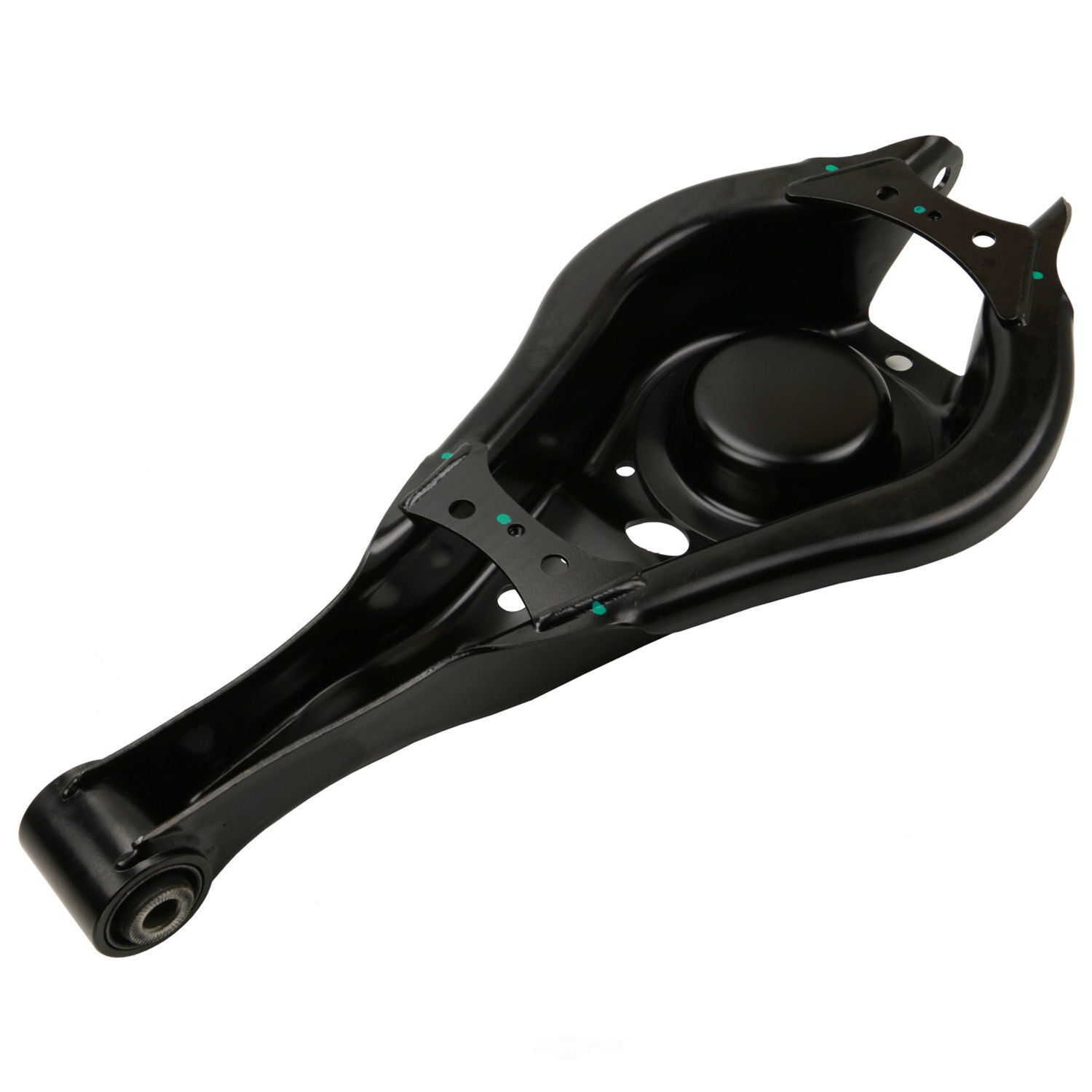 Moog RK643057 Suspension Control Arm