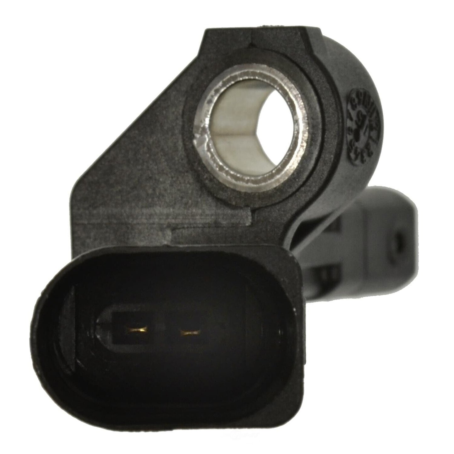 BWD ABS579 ABS Wheel Speed Sensor