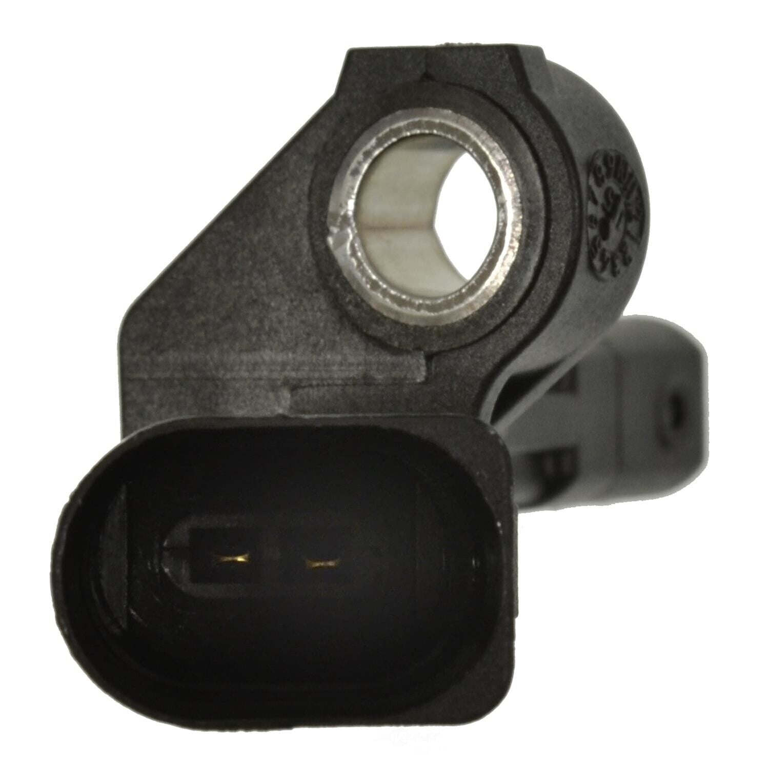 BWD ABS579 ABS Wheel Speed Sensor