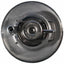 Mahle KL 96 Fuel Filter