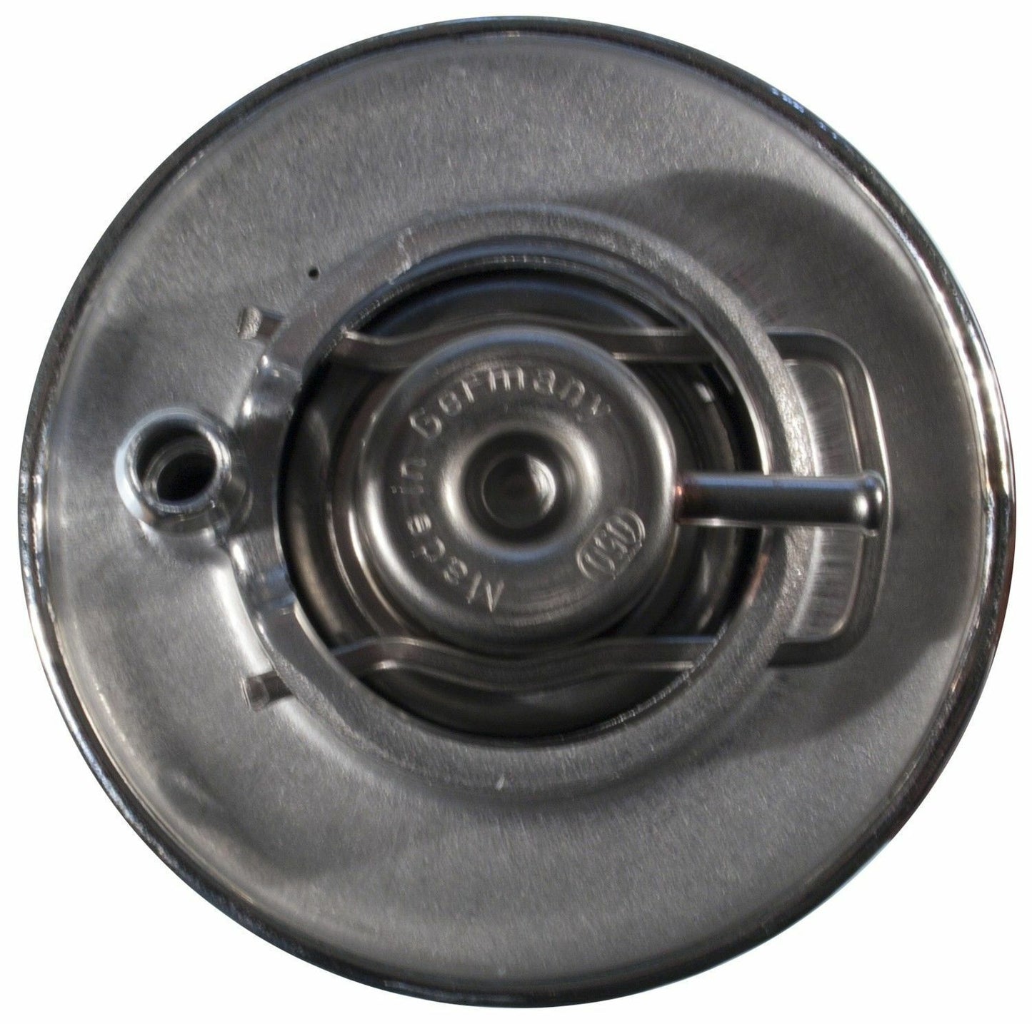Mahle KL 96 Fuel Filter