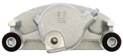 ACDelco Professional Durastop 18FR964N Disc Brake Caliper