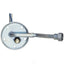 Spectra Premium Industries Inc FG109C Fuel Tank Sending Unit