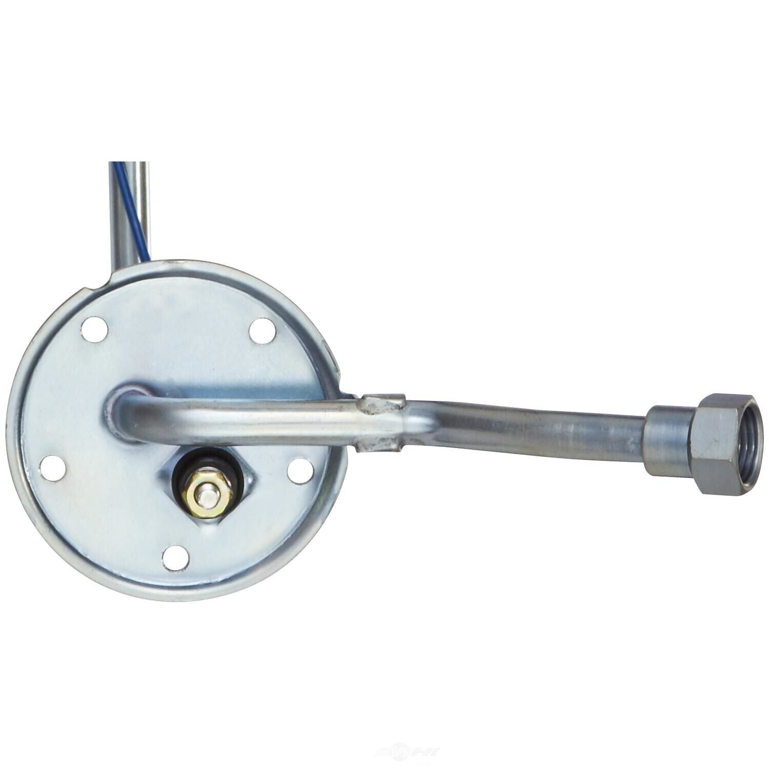 Spectra Premium Industries Inc FG109C Fuel Tank Sending Unit