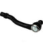ACDelco Advantage MS76618 Steering Tie Rod End