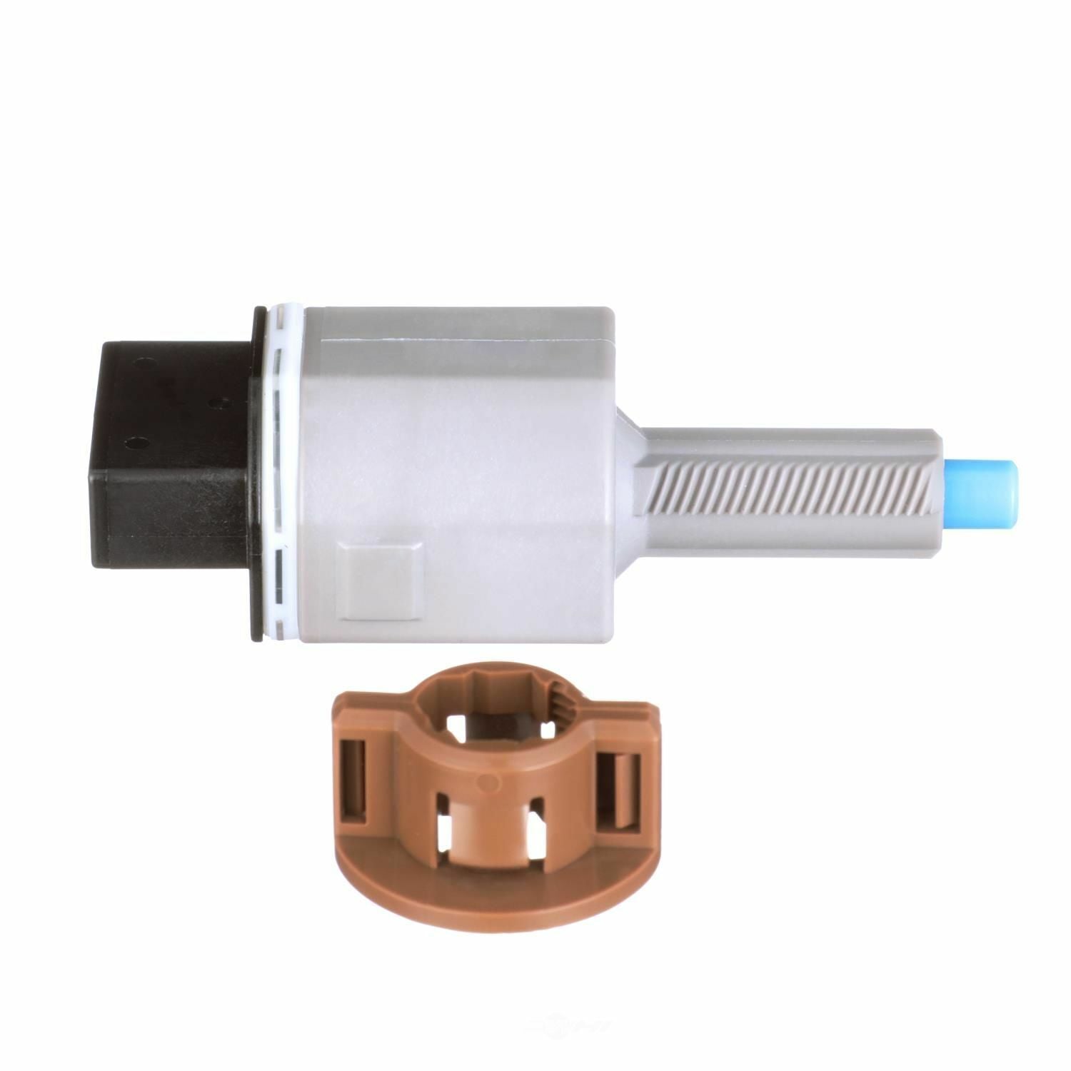 BWD S42119 Brake Light Switch