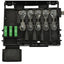BWD DDP101 Battery Power Distribution Box