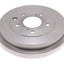 ACDelco Professional Durastop 18B7865 Brake Drum