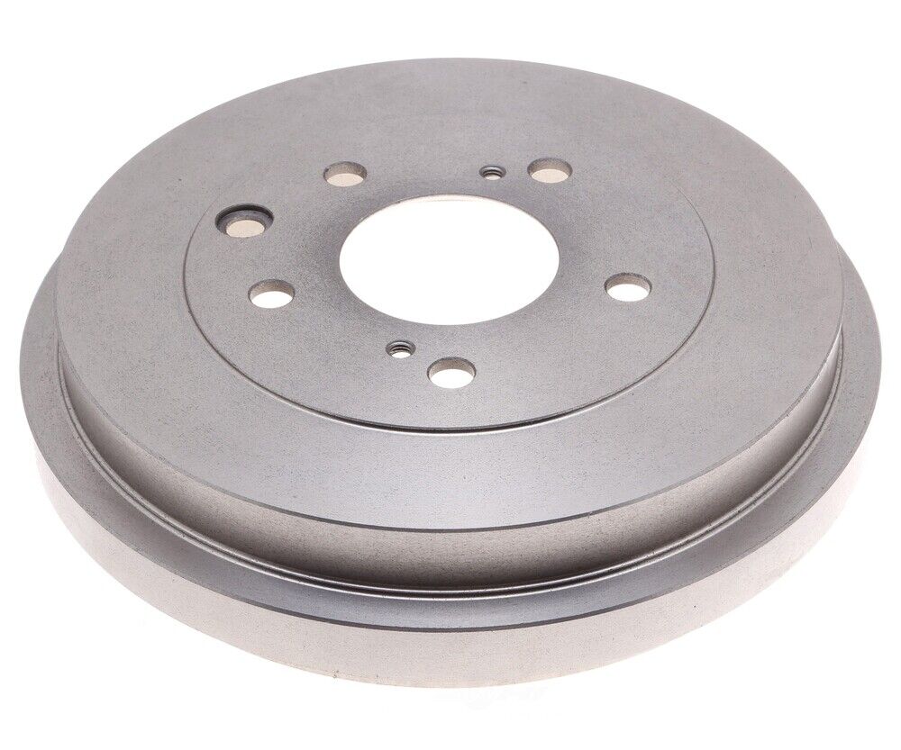 ACDelco Professional Durastop 18B7865 Brake Drum