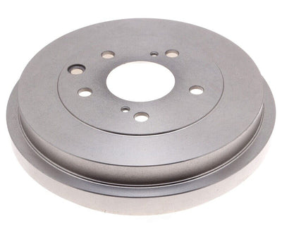 ACDelco Professional Durastop 18B7865 Brake Drum