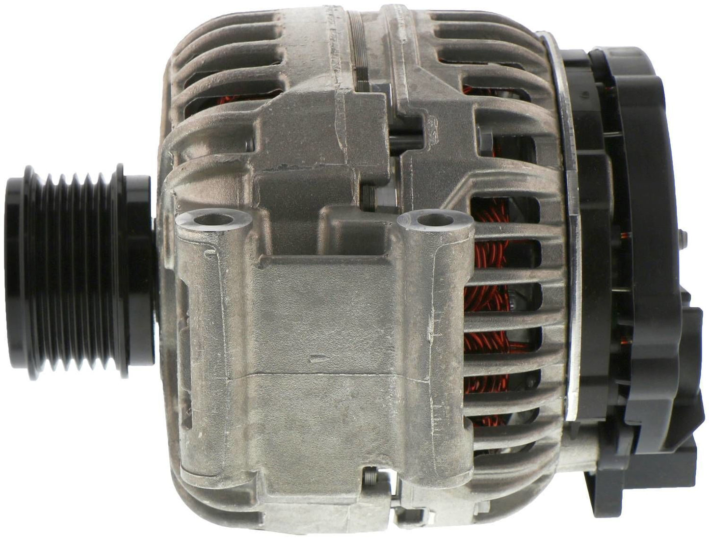 Bosch AL0891X Alternator
