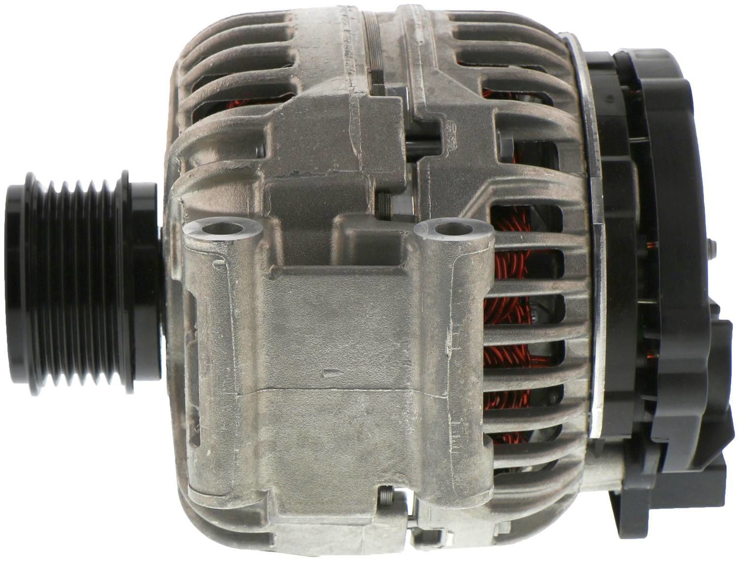 Bosch AL0891X Alternator