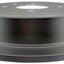ACDelco Advantage 18A81052AC Disc Brake Rotor