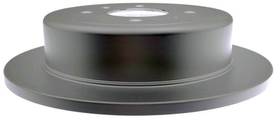 ACDelco Advantage 18A81052AC Disc Brake Rotor