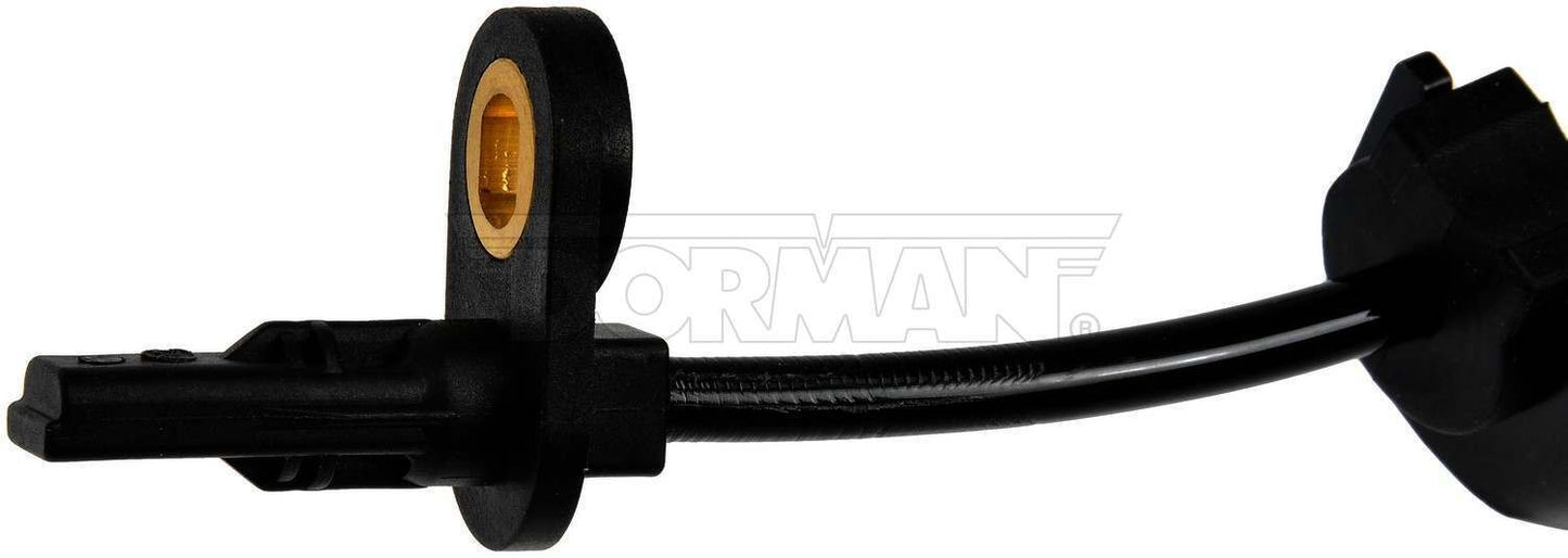 Dorman 970-194 ABS Wheel Speed Sensor