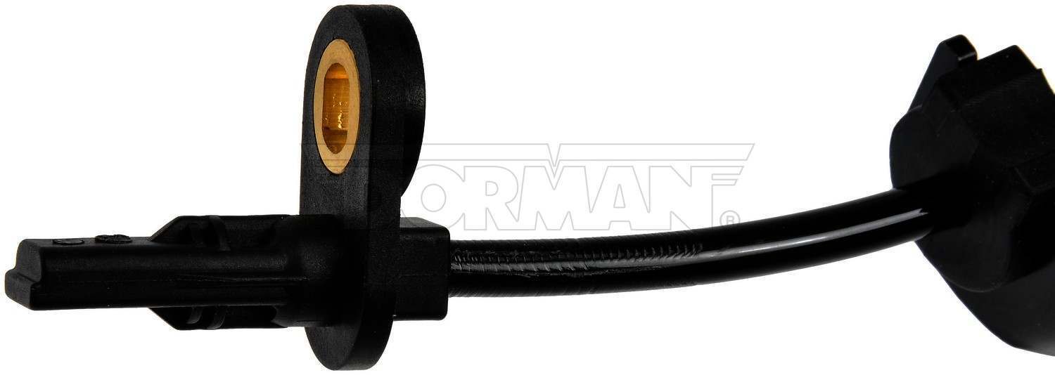 Dorman 970-194 ABS Wheel Speed Sensor