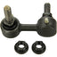 Moog K750187 Suspension Stabilizer Bar Link