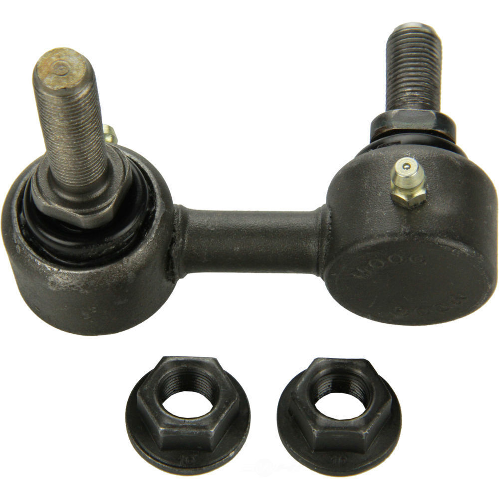 Moog K750187 Suspension Stabilizer Bar Link