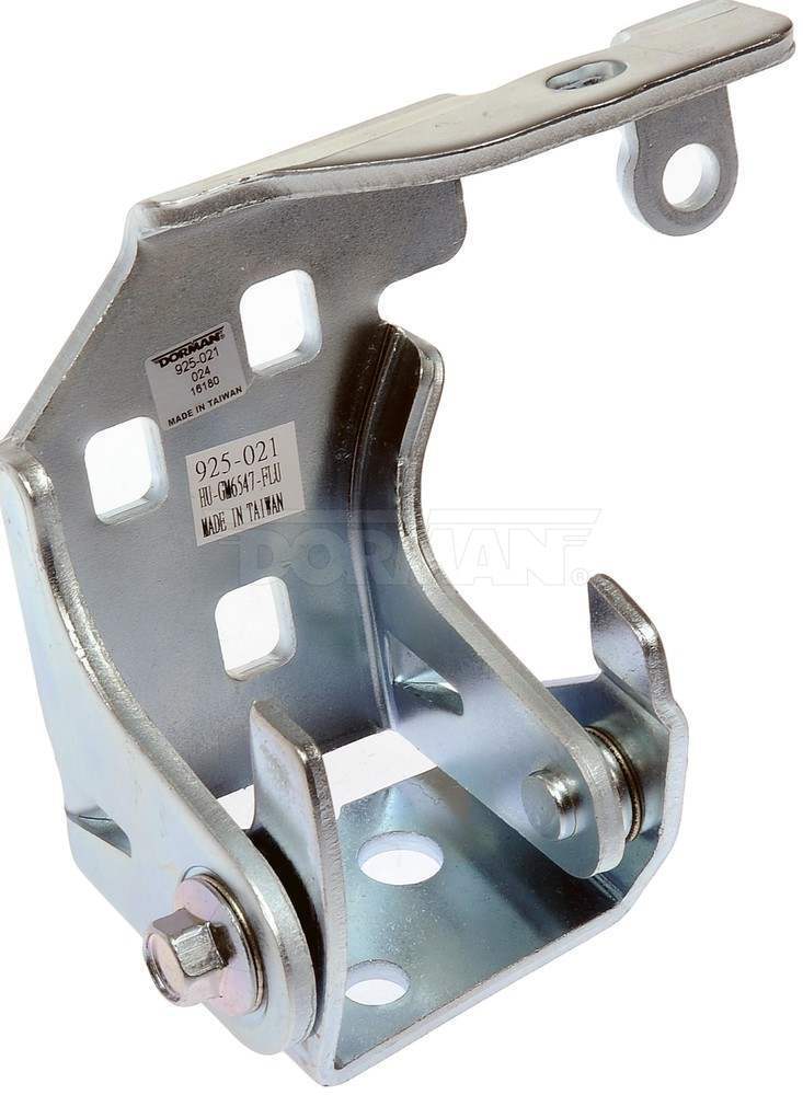 Dorman 925-021 Door Hinge