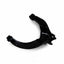 ACDelco Advantage MS90170 Suspension Control Arm