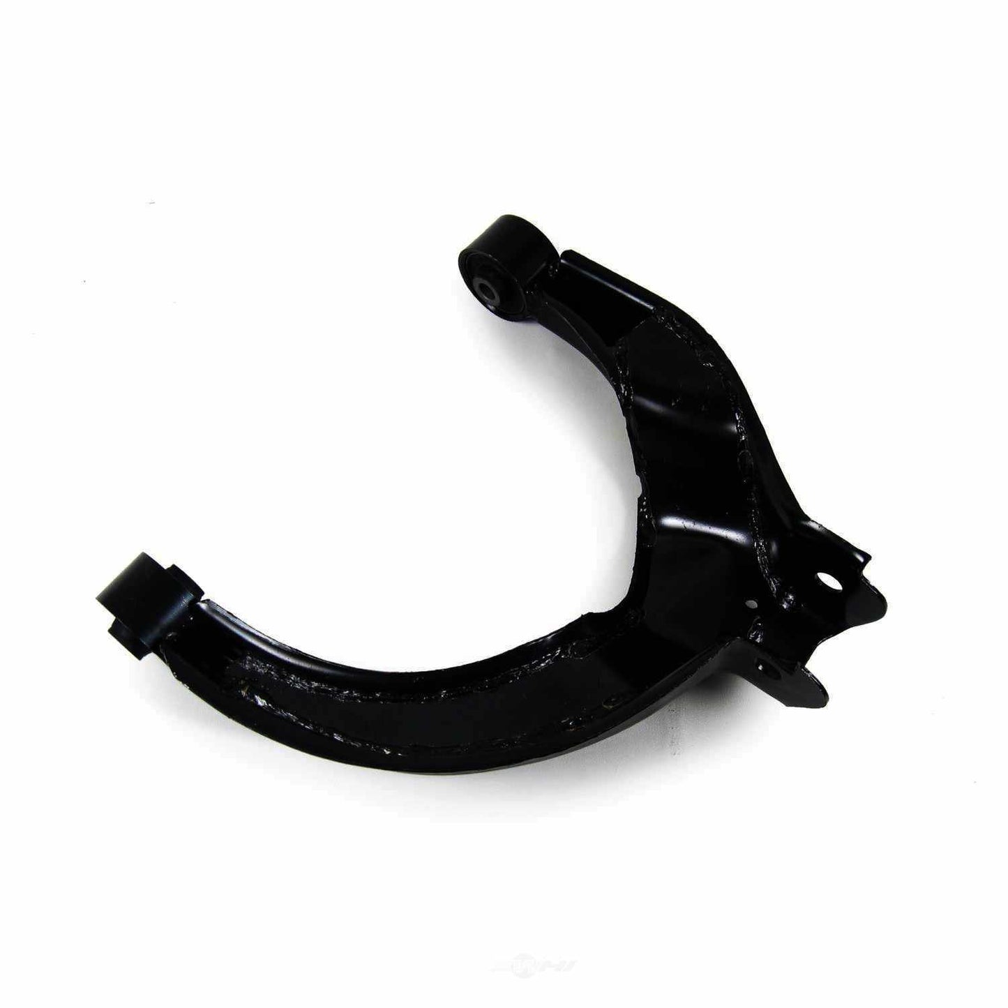 ACDelco Advantage MS90170 Suspension Control Arm