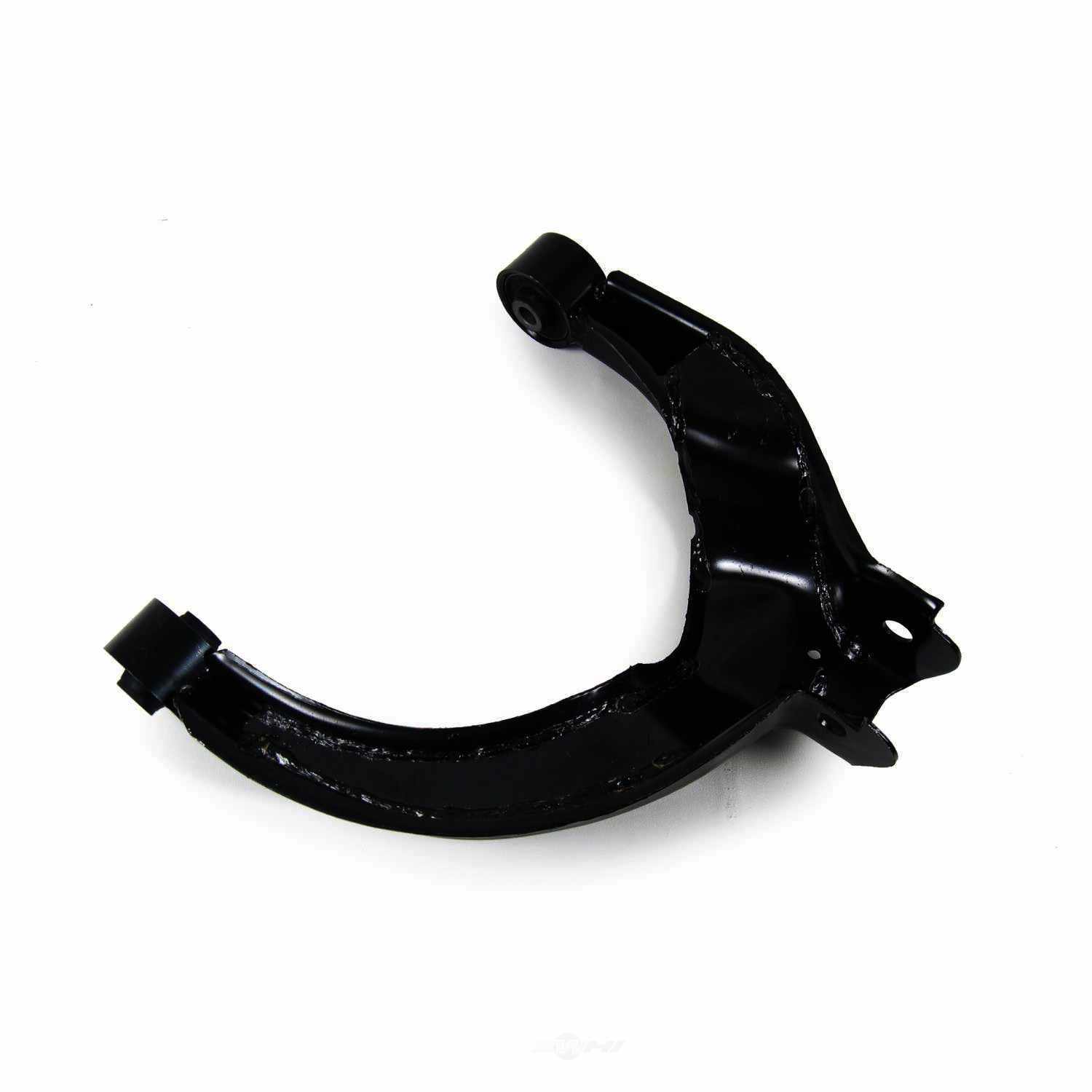 ACDelco Advantage MS90170 Suspension Control Arm