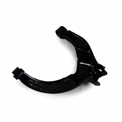 ACDelco Advantage MS90170 Suspension Control Arm
