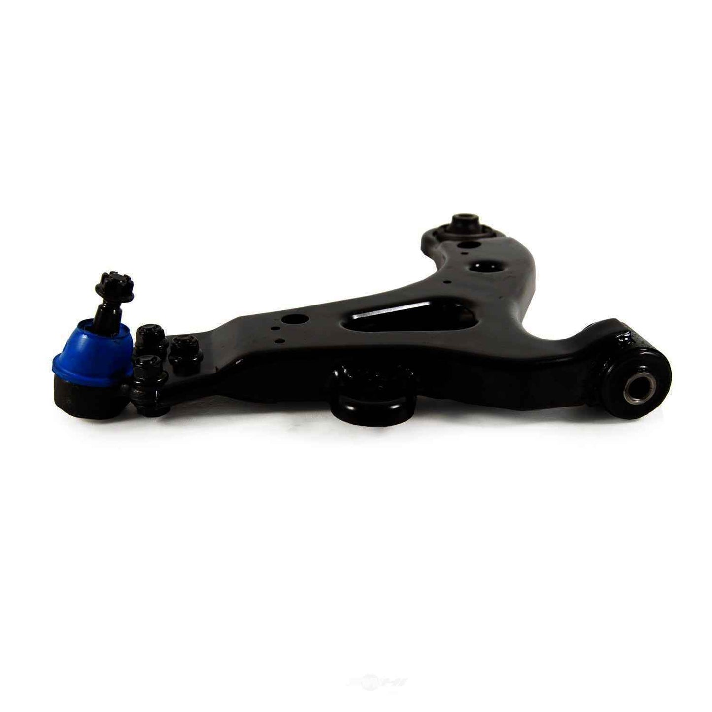 ACDelco Advantage MS50124 Suspension Control Arm and Ball Joint Assembly