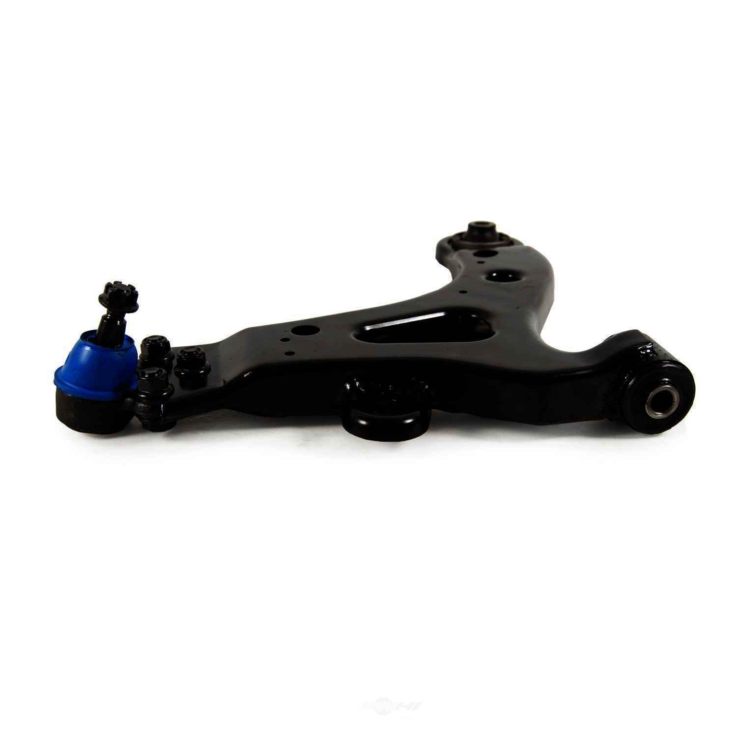 ACDelco Advantage MS50124 Suspension Control Arm and Ball Joint Assembly