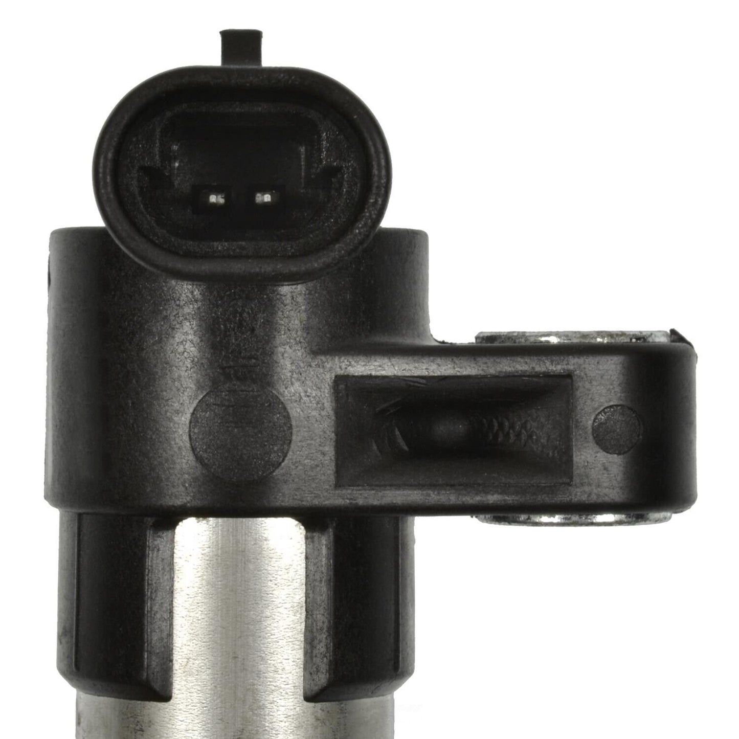 BWD ABS2436 ABS Wheel Speed Sensor