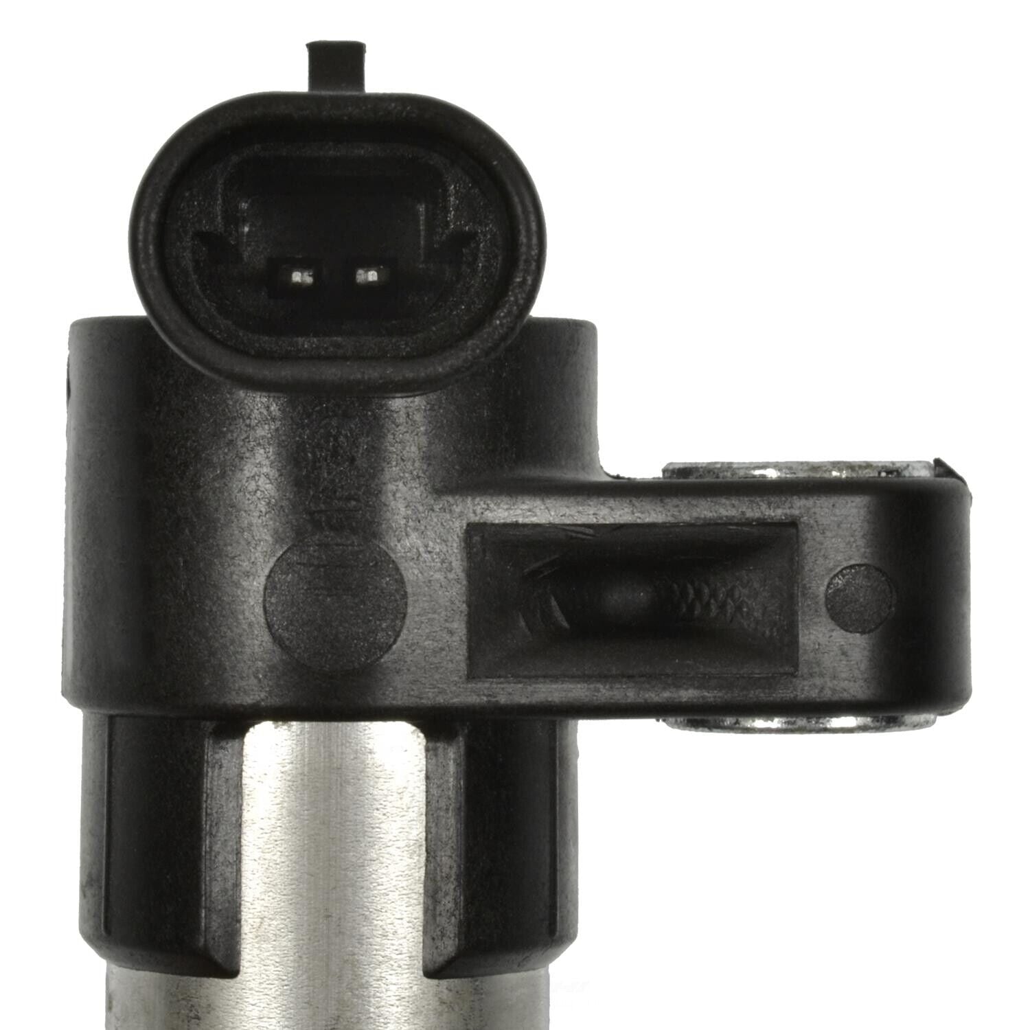 BWD ABS2436 ABS Wheel Speed Sensor