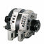 DENSO 210-1175 Alternator
