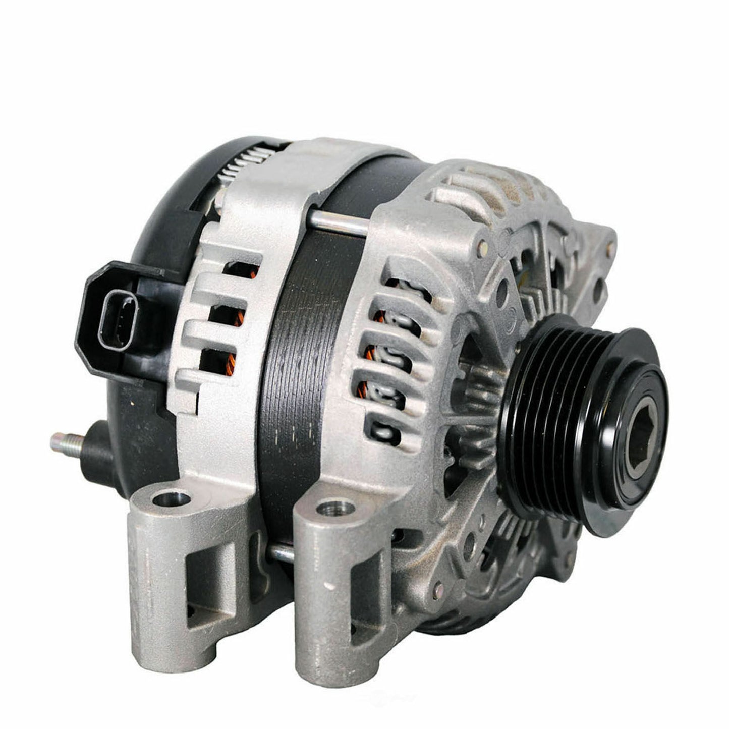 DENSO 210-1175 Alternator