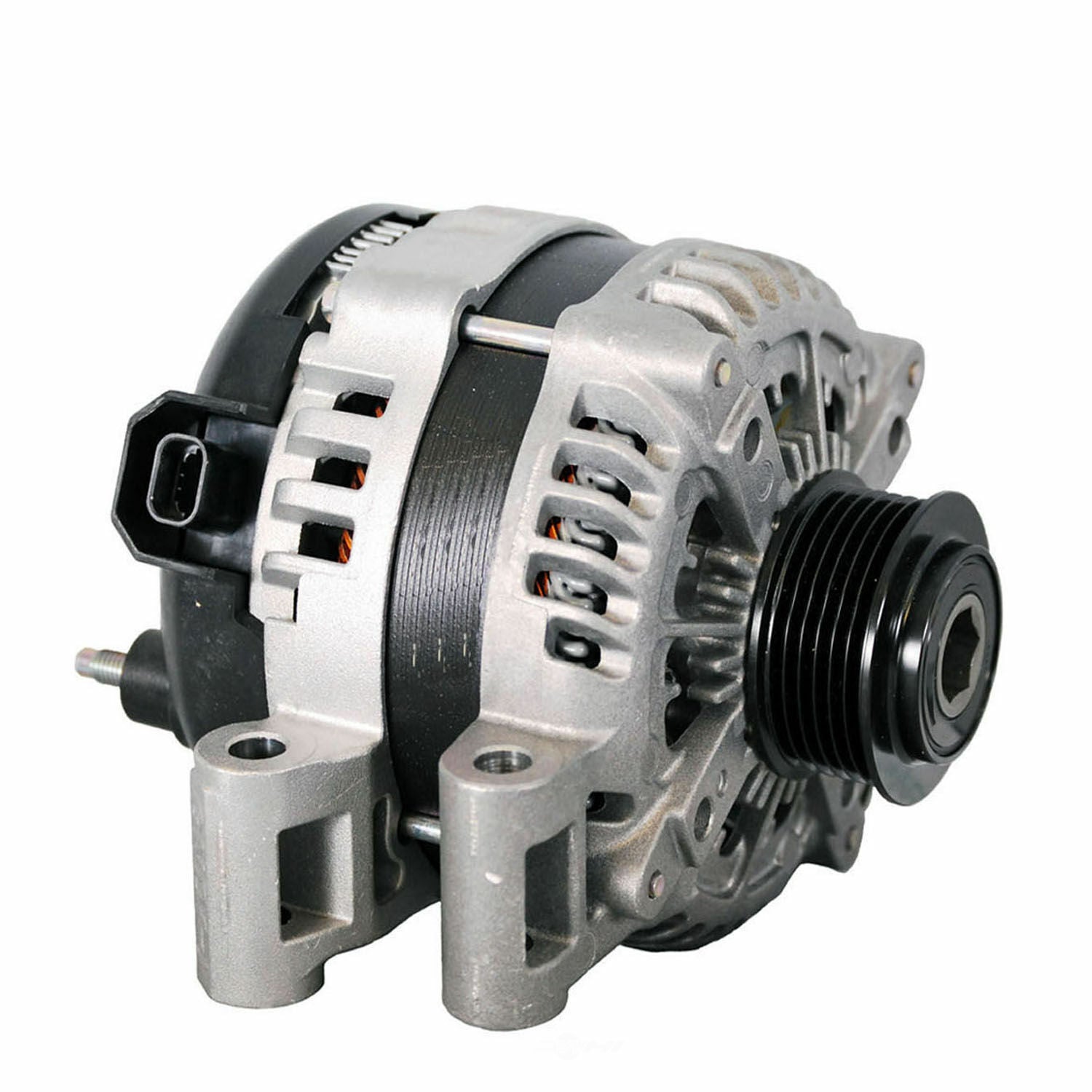 DENSO 210-1175 Alternator