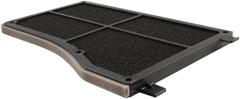Baldwin PA5765 Cabin Air Filter