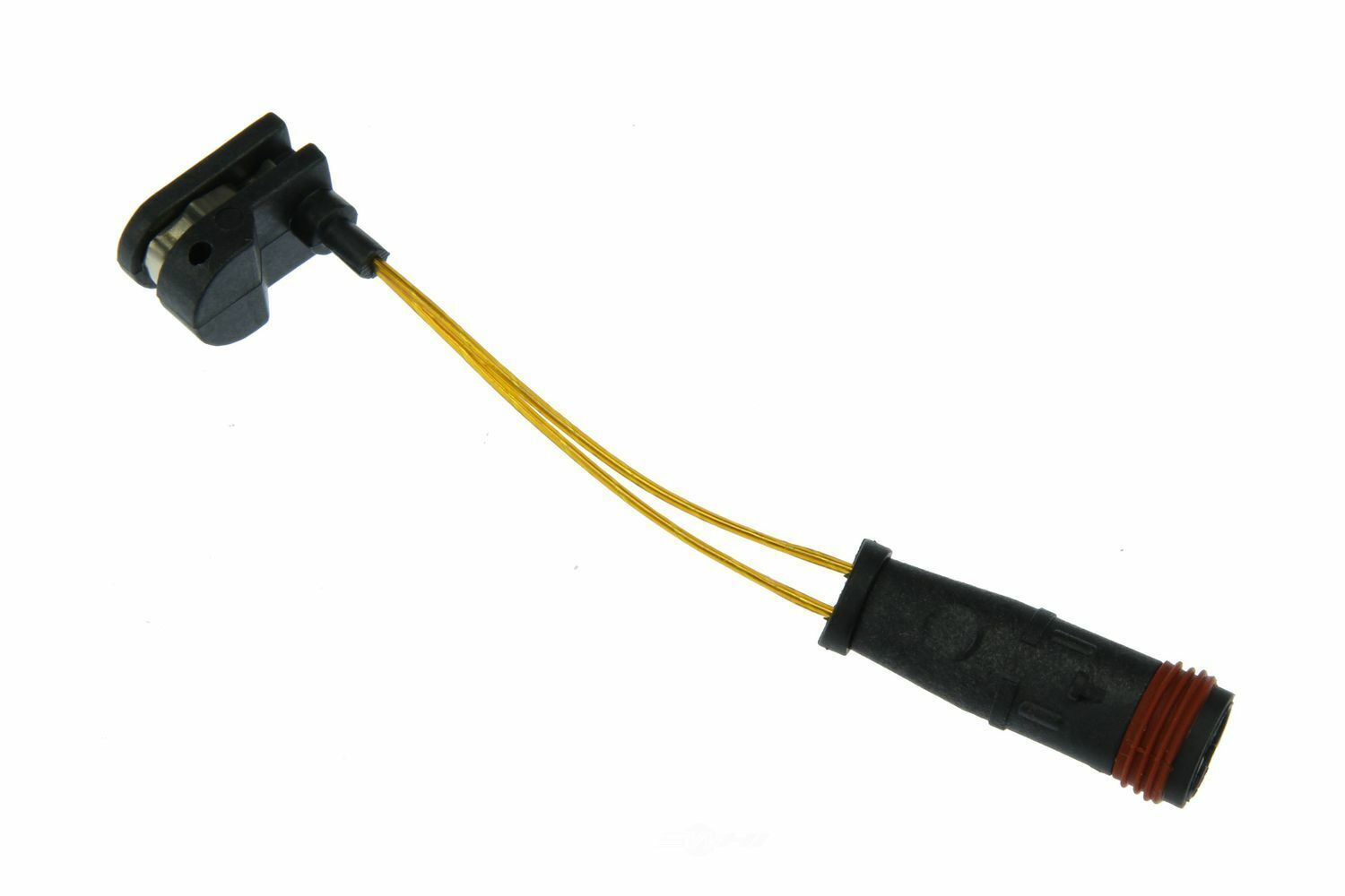URO SHORT SKU URO-010156 Disc Brake Pad Wear Sensor