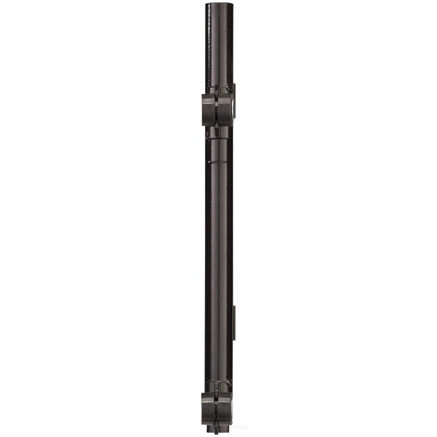 Spectra Premium Industries Inc 7-9040 A/C Condenser