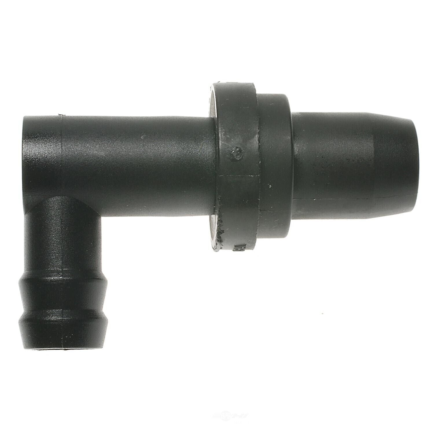 BWD PCV391 PCV Valve