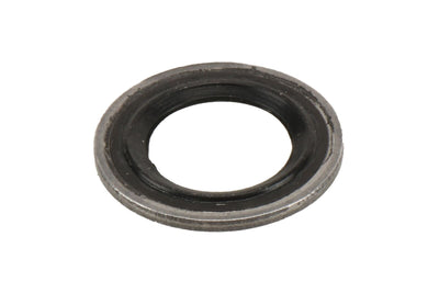 ACDelco GM Original Equipment 13579648 A/C Compressor Hose Seal