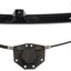 Dorman 740-553 Window Regulator