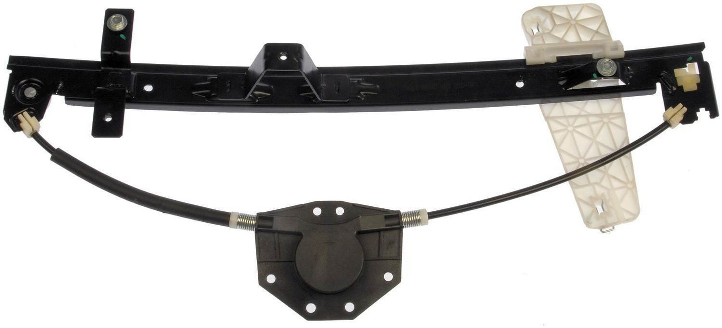 Dorman 740-553 Window Regulator