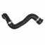 CRP CHR0198P Radiator Coolant Hose