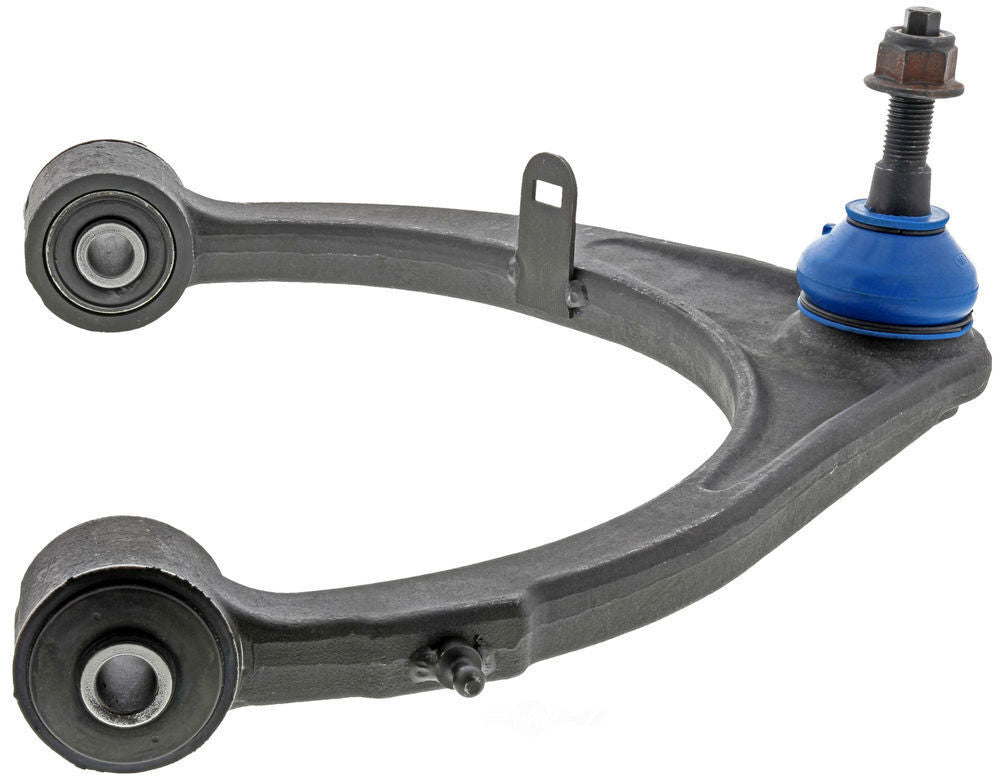 ACDelco Advantage MS251268 Suspension Control Arm and Ball Joint Assembly