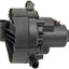 Bosch 0580000025 Secondary Air Injection Pump